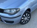 2008 FİAT ALBEA SOLE 1.4 FİRE ACTİVE/BAKIMLI/192.700 KM'DE