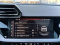 2025 AUDİ A3 SPORTBACK 35 TFSI S LİNE 150HP