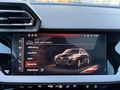 2025 AUDİ A3 SPORTBACK 35 TFSI S LİNE 150HP