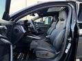 2025 AUDİ A3 SPORTBACK 35 TFSI S LİNE 150HP