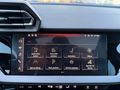2025 AUDİ A3 SPORTBACK 35 TFSI S LİNE 150HP