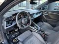 2025 AUDİ A3 SPORTBACK 35 TFSI S LİNE 150HP