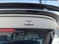 2025 AUDİ A3 SPORTBACK 35 TFSI S LİNE 150HP