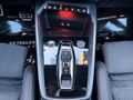 2025 AUDİ A3 SPORTBACK 35 TFSI S LİNE 150HP