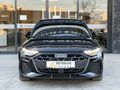 2025 AUDİ A3 SPORTBACK 35 TFSI S LİNE 150HP