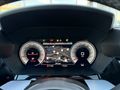 2025 AUDİ A3 SPORTBACK 35 TFSI S LİNE 150HP