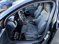 2025 AUDİ A3 SPORTBACK 35 TFSI S LİNE 150HP