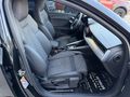 2025 AUDİ A3 SPORTBACK 35 TFSI S LİNE 150HP