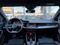 2025 AUDİ A3 SPORTBACK 35 TFSI S LİNE 150HP