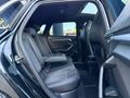 2025 AUDİ A3 SPORTBACK 35 TFSI S LİNE 150HP