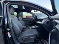 2025 AUDİ A3 SPORTBACK 35 TFSI S LİNE 150HP