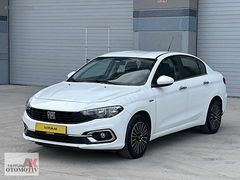 2021 HATASIZ BOYASIZ 1.3 MULTİJET EASY PLUS