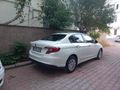 Sahibinden Fiat Egea 1.3 Multijet Easy 2022 Model