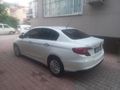 Sahibinden Fiat Egea 1.3 Multijet Easy 2022 Model