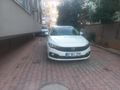 Sahibinden Fiat Egea 1.3 Multijet Easy 2022 Model