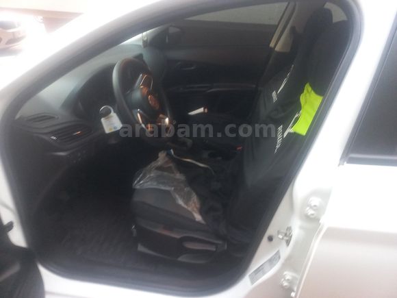 Sahibinden Fiat Egea 1.3 Multijet Easy 2022 Model