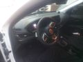 Sahibinden Fiat Egea 1.3 Multijet Easy 2022 Model
