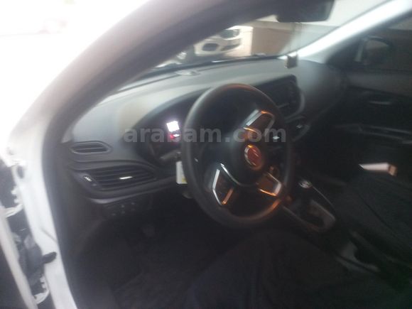 Sahibinden Fiat Egea 1.3 Multijet Easy 2022 Model