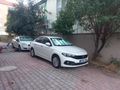 Sahibinden Fiat Egea 1.3 Multijet Easy 2022 Model