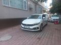 Sahibinden Fiat Egea 1.3 Multijet Easy 2022 Model