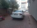 Sahibinden Fiat Egea 1.3 Multijet Easy 2022 Model