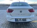 Sahibinden Seat Toledo 1.6 TDI Style 2015 Model 