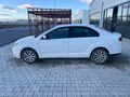 Sahibinden Seat Toledo 1.6 TDI Style 2015 Model 