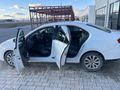 Sahibinden Seat Toledo 1.6 TDI Style 2015 Model 