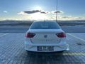 Sahibinden Seat Toledo 1.6 TDI Style 2015 Model 