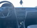 Sahibinden Seat Toledo 1.6 TDI Style 2015 Model 