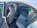 Sahibinden Seat Toledo 1.6 TDI Style 2015 Model 