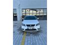 Sahibinden Seat Toledo 1.6 TDI Style 2015 Model 