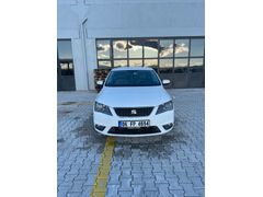 Sahibinden Seat Toledo 1.6 TDI Style 2015 Model 