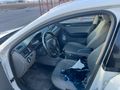 Sahibinden Seat Toledo 1.6 TDI Style 2015 Model 
