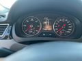 Sahibinden Seat Toledo 1.6 TDI Style 2015 Model 