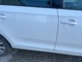 Sahibinden Seat Toledo 1.6 TDI Style 2015 Model 