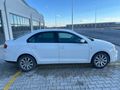 Sahibinden Seat Toledo 1.6 TDI Style 2015 Model 
