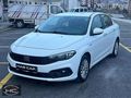 Has-Car_2021_YENİ_LOGO_HATASIZ_BOYASIZ_1.3 MULTİJET_FİAT_EGEA