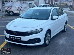 Has-Car_2021_YENİ_LOGO_HATASIZ_BOYASIZ_1.3 MULTİJET_FİAT_EGEA
