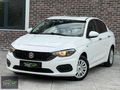 |ZENCAR| 2019 FİAT EGEA 1.3 MULTİJET 12 TAKSİT