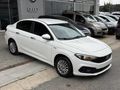 Turan Otomotiv'Den 2022 EGEA 1.3 MULTİJET 80 BİN KM DE EMSALSİZ