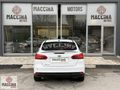 'MM'2016 MODEL FORD FOCUS 1.6TDCI STYLE 190.000KM MANUEL