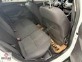 'MM'2016 MODEL FORD FOCUS 1.6TDCI STYLE 190.000KM MANUEL
