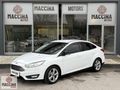 'MM'2016 MODEL FORD FOCUS 1.6TDCI STYLE 190.000KM MANUEL