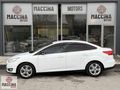 'MM'2016 MODEL FORD FOCUS 1.6TDCI STYLE 190.000KM MANUEL