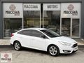 'MM'2016 MODEL FORD FOCUS 1.6TDCI STYLE 190.000KM MANUEL
