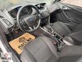 'MM'2016 MODEL FORD FOCUS 1.6TDCI STYLE 190.000KM MANUEL