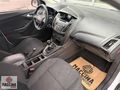 'MM'2016 MODEL FORD FOCUS 1.6TDCI STYLE 190.000KM MANUEL
