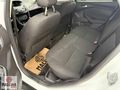 'MM'2016 MODEL FORD FOCUS 1.6TDCI STYLE 190.000KM MANUEL