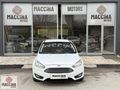 'MM'2016 MODEL FORD FOCUS 1.6TDCI STYLE 190.000KM MANUEL